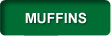 Muffins